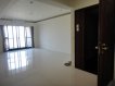 全新屋況美/四房/附冷氣 全新屋況美/四房/附冷氣