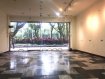 仁愛綠園道金店面 仁愛綠園道金店面