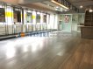 西門町商圈優質金店面 西門町商圈優質金店面