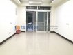 近石牌站/大空間重新裝潢3房 近石牌站/大空間重新裝潢3房