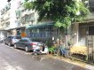 民生社區靜巷大空間3房 民生社區靜巷大空間3房