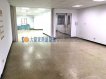 石牌站6分鐘大空間優質住辦 石牌站6分鐘大空間優質住辦