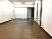 古亭出站就到/大空間2房住辦 古亭出站就到/大空間2房住辦