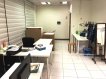 科技大樓站3分鐘電梯住辦 科技大樓站3分鐘電梯住辦