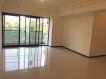 台電大樓3分鐘/全新屋3房 台電大樓3分鐘/全新屋3房