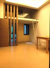 中山國小站/電梯挑高好宅 中山國小站/電梯挑高好宅