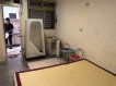 市政府站/2房2衛 市政府站/2房2衛