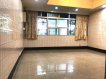 光復橋/環南市場/大空間2房 光復橋/環南市場/大空間2房