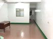 西湖站4分鐘/重新裝潢好房 西湖站4分鐘/重新裝潢好房