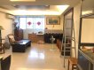 北醫旁/大空間3房 北醫旁/大空間3房