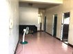 北醫旁3房 北醫旁3房