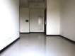江子翠站/全新屋3房有車位 江子翠站/全新屋3房有車位