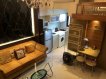 中山國小5分鐘/電梯1+1房 中山國小5分鐘/電梯1+1房