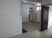 台大/龍安國小/空屋4房 台大/龍安國小/空屋4房