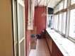 大空間/電梯住辦 大空間/電梯住辦