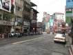 北醫旁/大空間3房 北醫旁/大空間3房