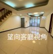 仁愛圓環/大空間4房 仁愛圓環/大空間4房