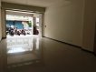 下公館鬧區/優質店面 下公館鬧區/優質店面