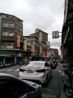 正汀州路金店面 正汀州路金店面