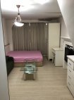 三合夜市獨立套房 三合夜市獨立套房