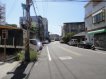 大庄全新店面/6米大面寬 大庄全新店面/6米大面寬