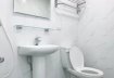 裝潢新美屋 裝潢新美屋