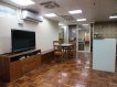 租進巨城2+1房家電全 租進巨城2+1房家電全