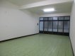 透天空屋大坪數屋況極新 透天空屋大坪數屋況極新