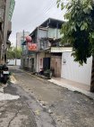 市區便宜倉庫/適合網拍 市區便宜倉庫/適合網拍