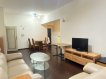 梅竹山莊三房/家具全 梅竹山莊三房/家具全