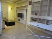 北大路裝潢2房/附家具 北大路裝潢2房/附家具