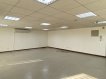 四維商圈/格局方正/附冷氣 四維商圈/格局方正/附冷氣