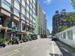 7米大面寬/雙店面/麗池公園 7米大面寬/雙店面/麗池公園