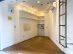 巨城商圈小店面/適合工作室 巨城商圈小店面/適合工作室