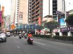 近天台廣場超級賺大坪數2樓 近天台廣場超級賺大坪數2樓