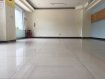 稀有釋出五華街黃金店面1+2 稀有釋出五華街黃金店面1+2