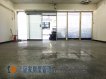 光華商圈旁稀有店面 光華商圈旁稀有店面