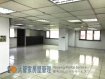 MRT三重國小高樓景觀商辦