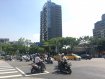 天母大坪數金店面1+2樓 天母大坪數金店面1+2樓
