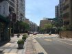 天母格局方正金店面 天母格局方正金店面