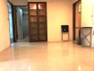 幸福4房近西盛市場公園學區 幸福4房近西盛市場公園學區