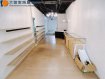 ✌小陳✌專營店面✌客製化展店 ✌小陳✌專營店面✌客製化展店