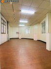 ✌小陳✌專營店面✌客製化展店 ✌小陳✌專營店面✌客製化展店