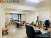 ✌小陳✌專營店面✌客製化展店 ✌小陳✌專營店面✌客製化展店