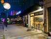 ✌小陳✌專營店面✌客製化展店 ✌小陳✌專營店面✌客製化展店