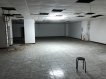 182坪B1商用空間 182坪B1商用空間