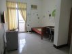 近中華大學套房 近中華大學套房
