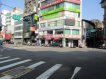 市區黃金店面 市區黃金店面