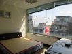近巨城電梯套房/大落地窗 近巨城電梯套房/大落地窗