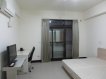 城隍廟遠百套房/有電梯/屋新 城隍廟遠百套房/有電梯/屋新